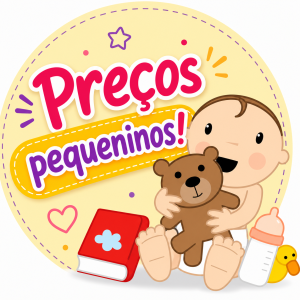 Promoção aluguer
